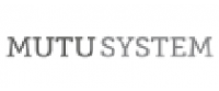 Кэшбэк в MUTU Holdings Ltd US