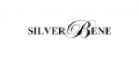 Кэшбэк в Shenzhen Shibao Jewelry Co., Ltd. US