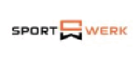 Кэшбэк в Sportwerk.com DE