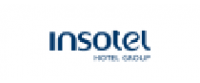 Кэшбэк в Insotel Hotel ES