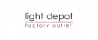 Кэшбэк в Lightdepot.nl NL