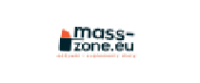 Кэшбэк в Mass-zone.eu PL