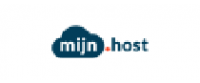 Кэшбэк в Mijn.host NL