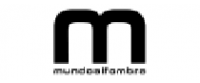 Кэшбэк в Mundoalfombra ES