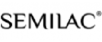 Кэшбэк в Semilac PL 2