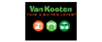 Кэшбэк в Vankootentuinenbuitenleven.nl NL