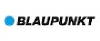 Кэшбэк в Blaupunkt Audio DE