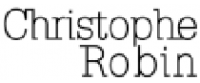 Кэшбэк в Christophe Robin FR