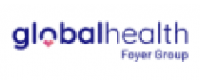 Кэшбэк в Foyer Global Health DE