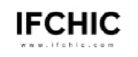 Кэшбэк в IFCHIC US