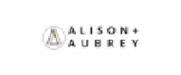 Кэшбэк в Alison + Aubrey US