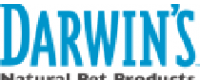 Кэшбэк в Darwin’s Natural Pet Products US