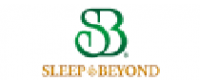 Кэшбэк в Sleep & Beyond US