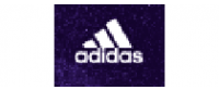 Кэшбэк в Adidas / CPS ID,SG