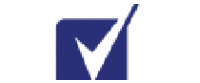 Кэшбэк в AllClear Travel Insurance AU