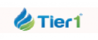 Кэшбэк в Tier1Water.com