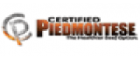 Кэшбэк в Piedmontese US
