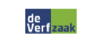 Кэшбэк в Deverfzaak.nl NL