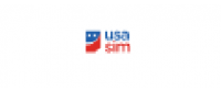 Кэшбэк в Usasim.net NL