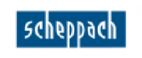 Кэшбэк в scheppach DE 2