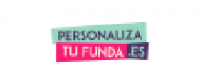 Кэшбэк в PersonalizaTuFunda ES