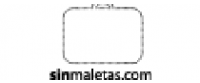 Кэшбэк в Sinmaletas ES