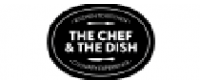 Кэшбэк в The Chef & The Dish US