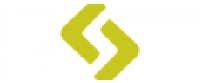 Кэшбэк в Burak Yenigun - extensioncoder.com US