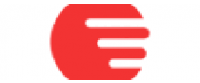 Кэшбэк в Electronic Team, Inc. - electronic US