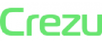 Кэшбэк в Crezu ES