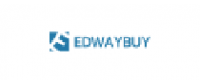 Кэшбэк в Edwaybuy.com IT, DE, FR