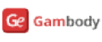 Кэшбэк в Gambody Premium 3D Printing FilesUS