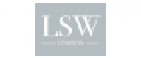 Кэшбэк в LSW Mind Cards UK