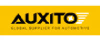 Кэшбэк в auxito US