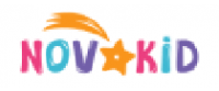 Кэшбэк в Novakid TR