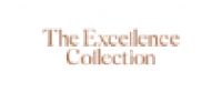 Кэшбэк в Excellence Collection LATAM ES