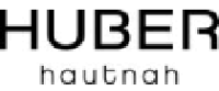 Кэшбэк в Huber-Bodywear DE