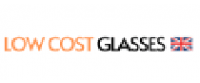 Кэшбэк в Low Cost Glasses UK