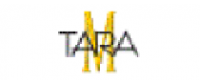 Кэшбэк в Tara-M DE