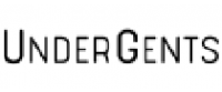 Кэшбэк в RODALEN LLC (DBA UNDERGENTS) US