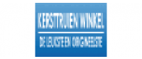 Кэшбэк в Kersttruien-winkel.nl NL
