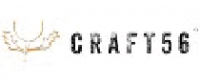 Кэшбэк в Craft56 UK