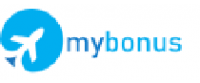 Кэшбэк в mybonus - Das Meilen-Programm DE