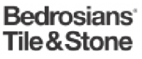 Кэшбэк в Bedrosians Tile & Stone US 2