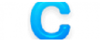 Кэшбэк в Coolmuster US