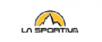 Кэшбэк в La Sportiva US