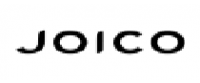 Кэшбэк в Joico BR