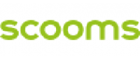 Кэшбэк в Scooms UK