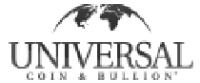 Кэшбэк в Universal Coin and Bullion US