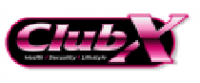 Кэшбэк в Club X AU